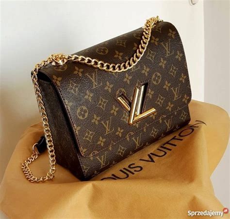 louis vuitton twist gm|louis vuitton twist.